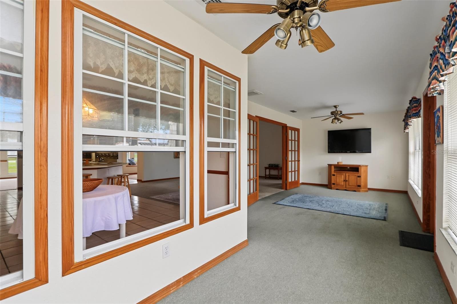 Single Family Residence at 9479 SE 70TH TER, OCALA, photo 21 of 50