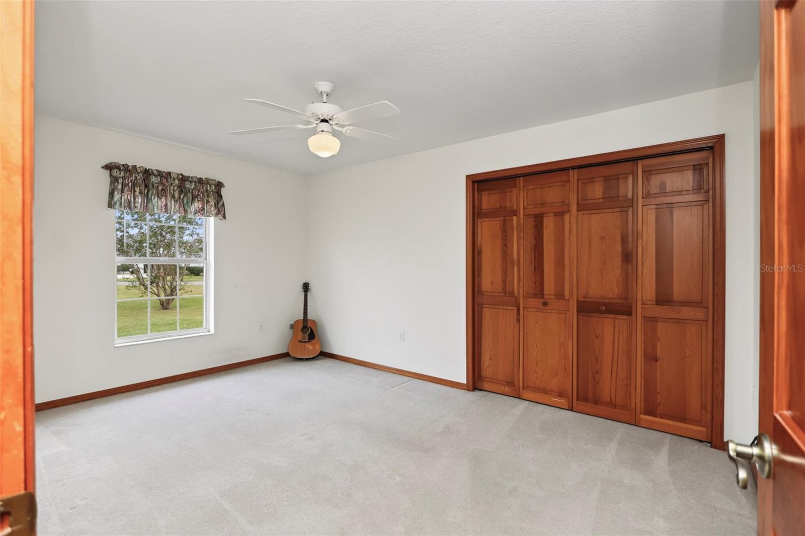 Bedroom 3 - 9479 SE 70TH TER, OCALA