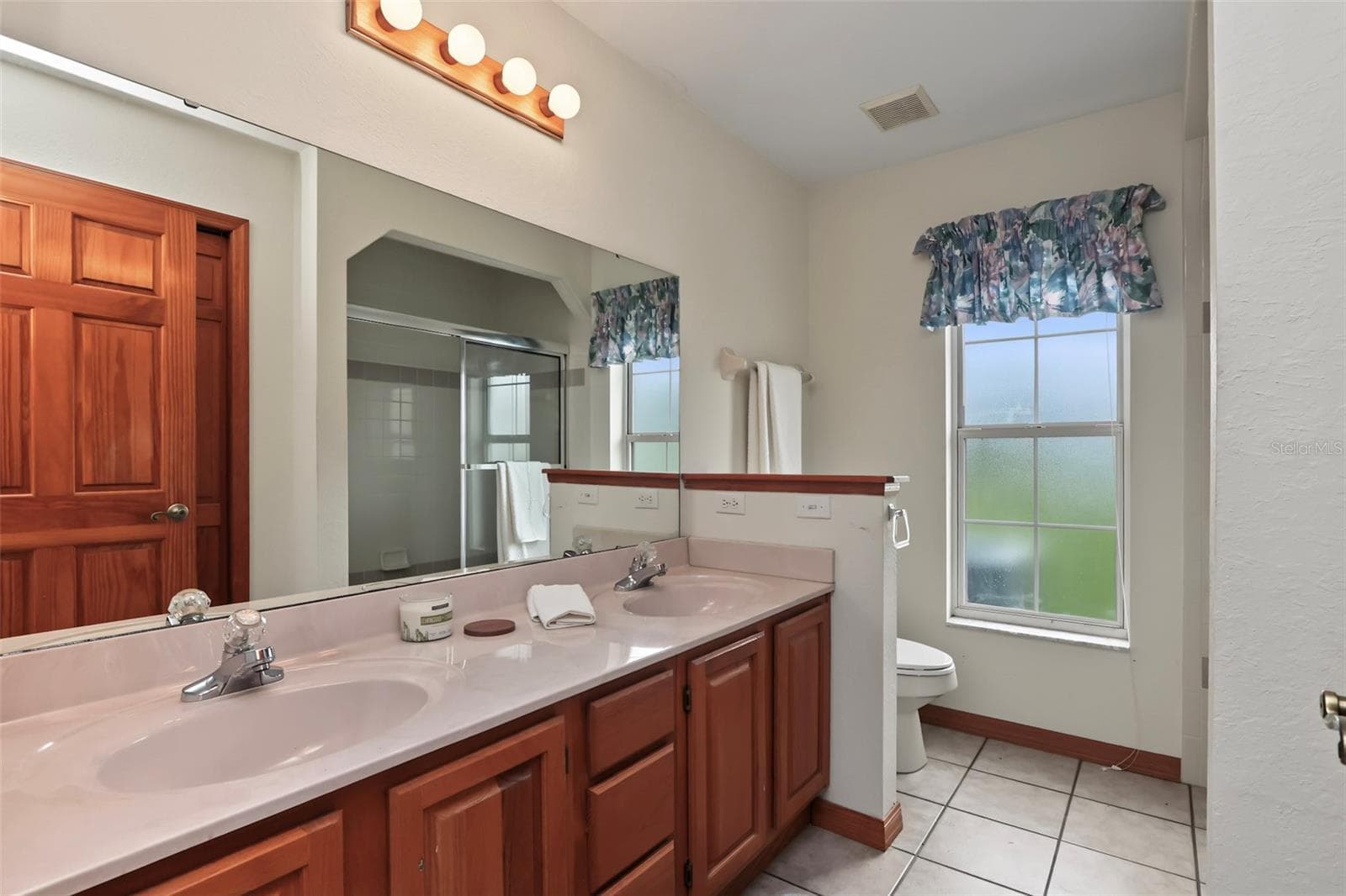 Single Family Residence at 9479 SE 70TH TER, OCALA, photo 35 of 50