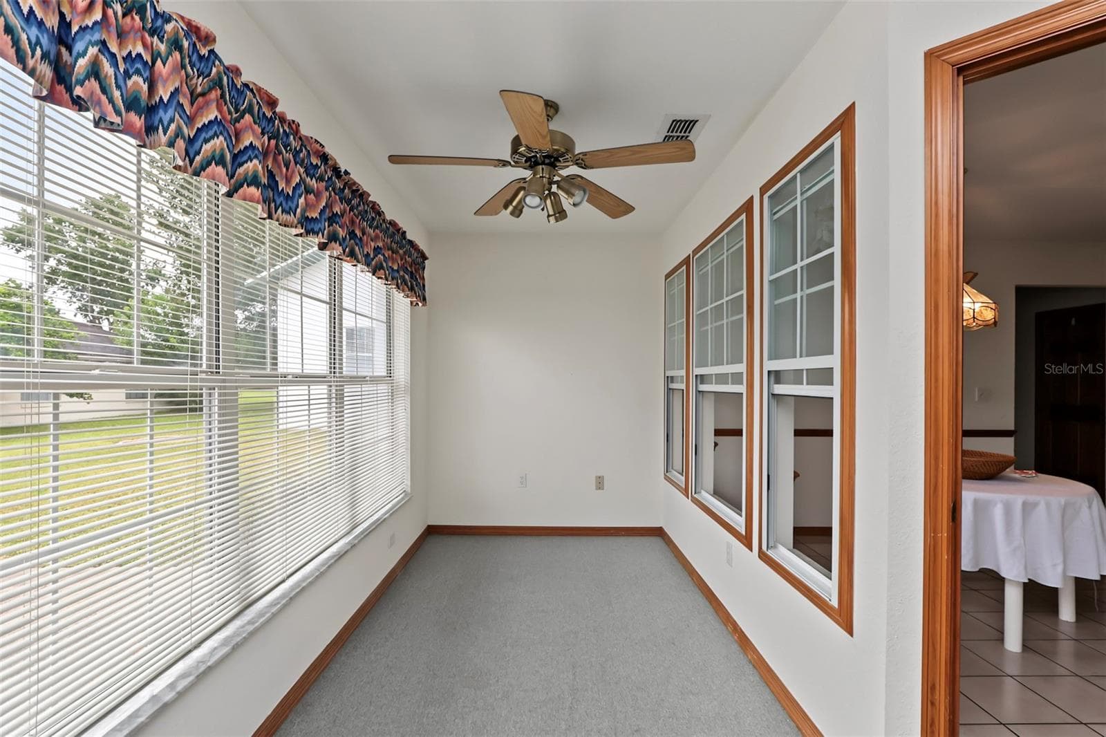 Single Family Residence at 9479 SE 70TH TER, OCALA, photo 15 of 50