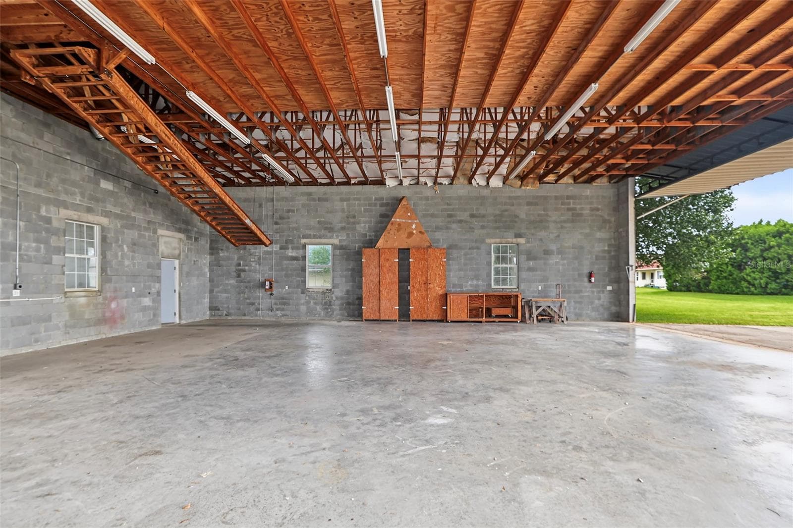 Single Family Residence at 9479 SE 70TH TER, OCALA, photo 40 of 50