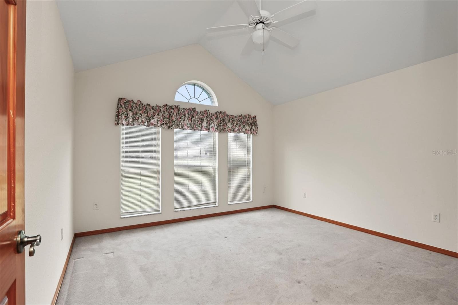 Bedroom 2 - 9479 SE 70TH TER, OCALA