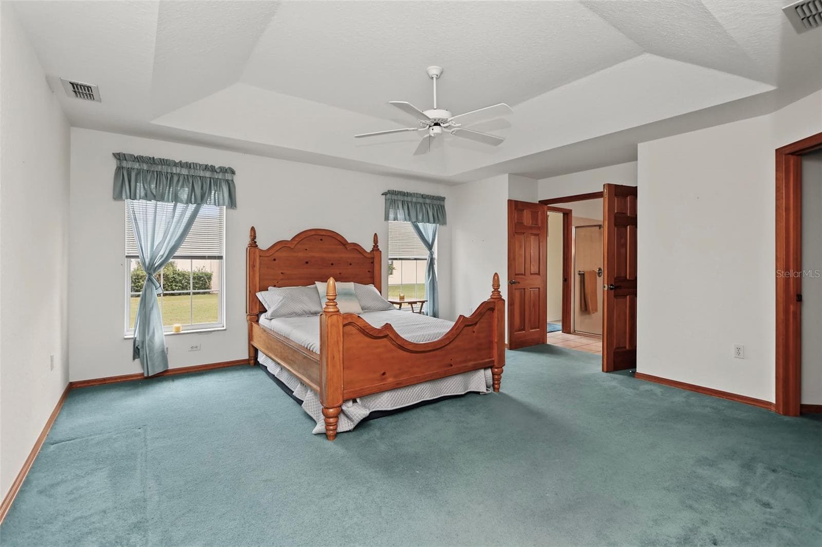 Primary - 9479 SE 70TH TER, OCALA