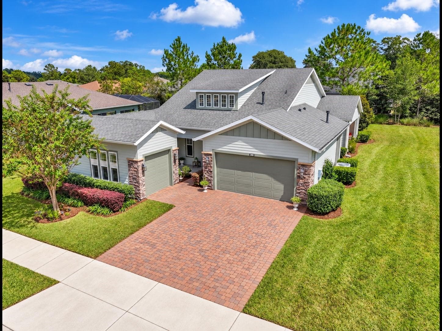 3461 NW 56TH AVE