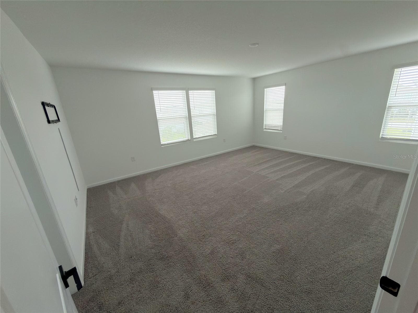 Primary Bedroom - 1071 SUGARWOOD ST, DAVENPORT