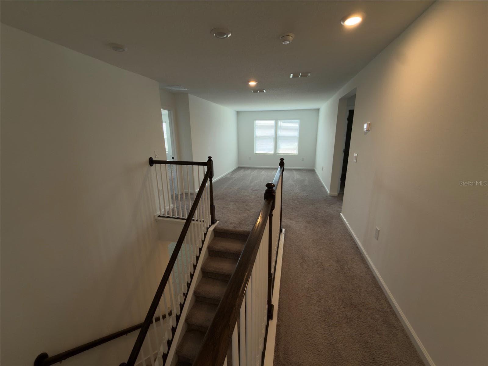 Single Family Residence at 1071 SUGARWOOD ST, DAVENPORT, photo 13 of 21