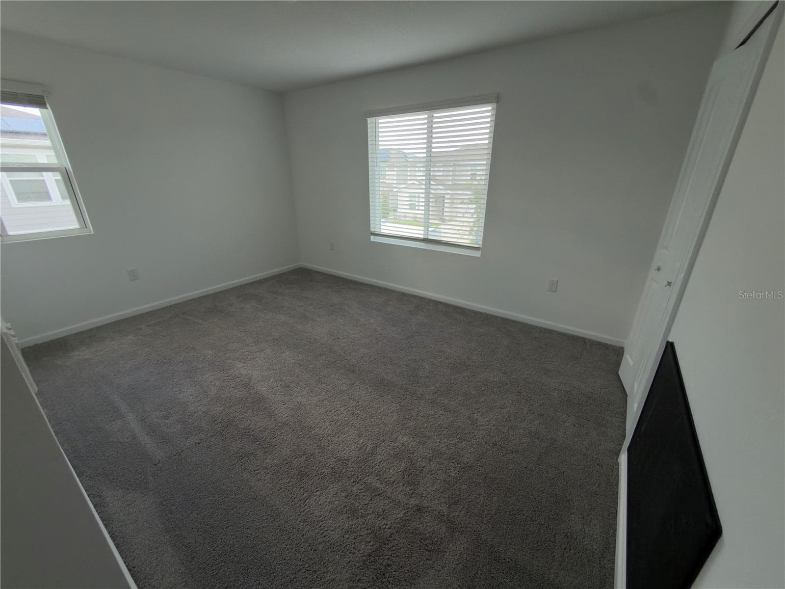 Bedroom 1 - 1071 SUGARWOOD ST, DAVENPORT