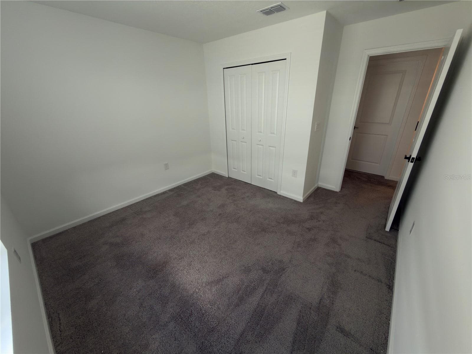 Bedroom 2 - 1071 SUGARWOOD ST, DAVENPORT