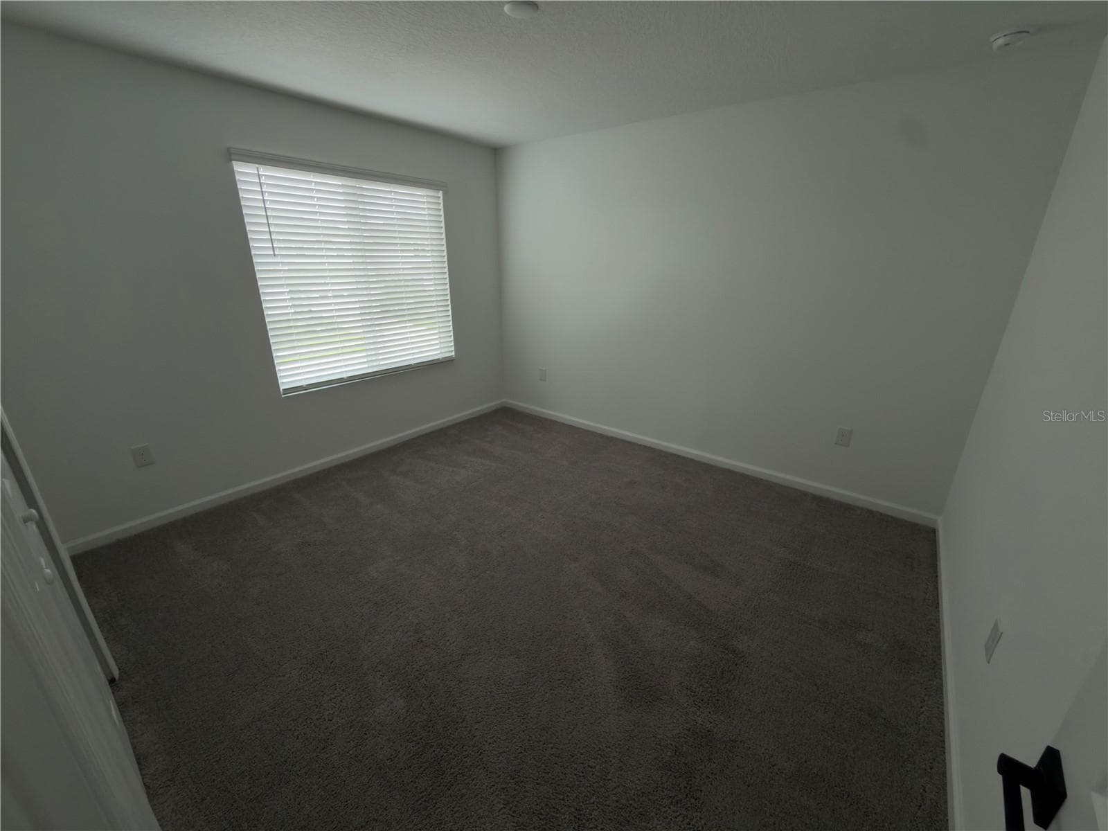 Bedroom 3 - 1071 SUGARWOOD ST, DAVENPORT