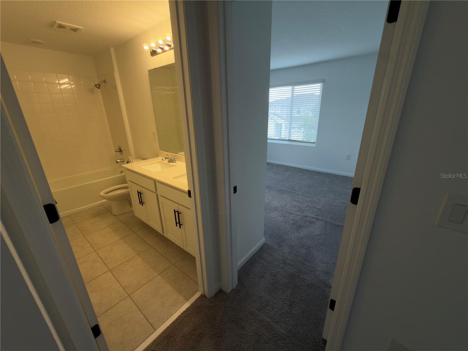 Single Family Residence at 1071 SUGARWOOD ST, DAVENPORT, photo 20 of 21
