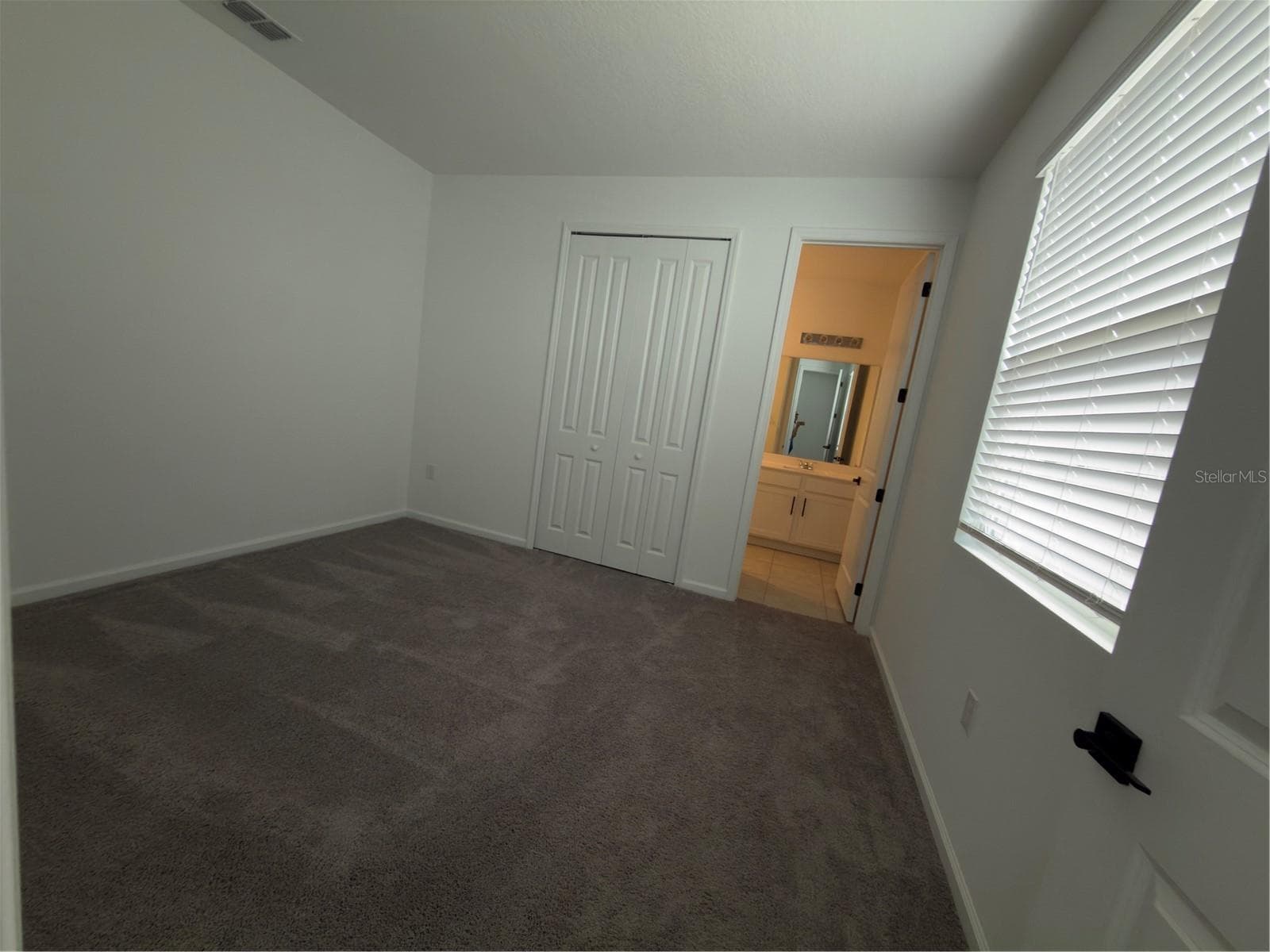 In-Law Suite - 1071 SUGARWOOD ST, DAVENPORT