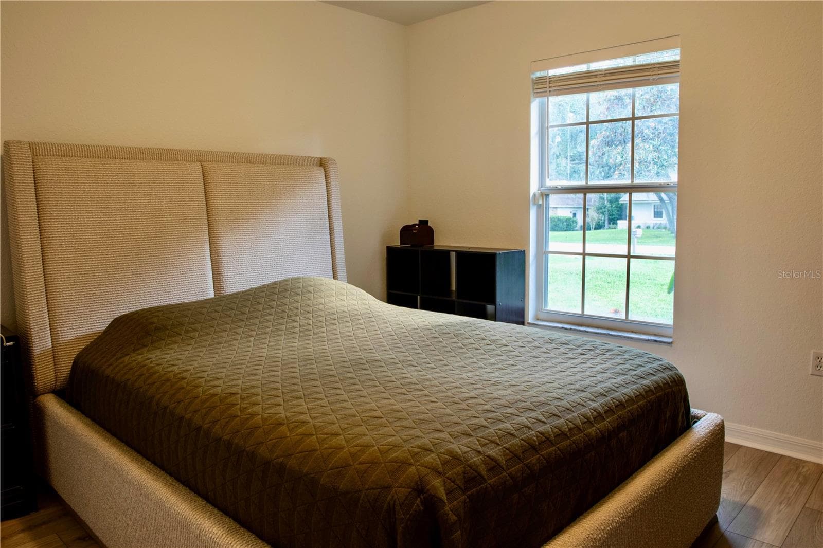 Guest Bedroom - 6093 VELVET LOOP, LAKELAND