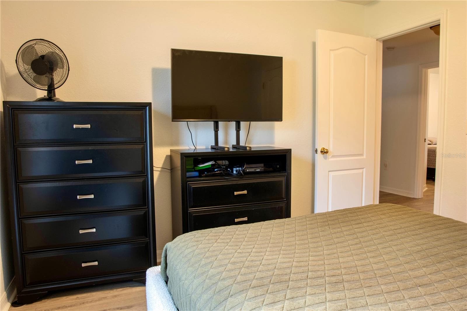 Guest Bedroom - 6093 VELVET LOOP, LAKELAND