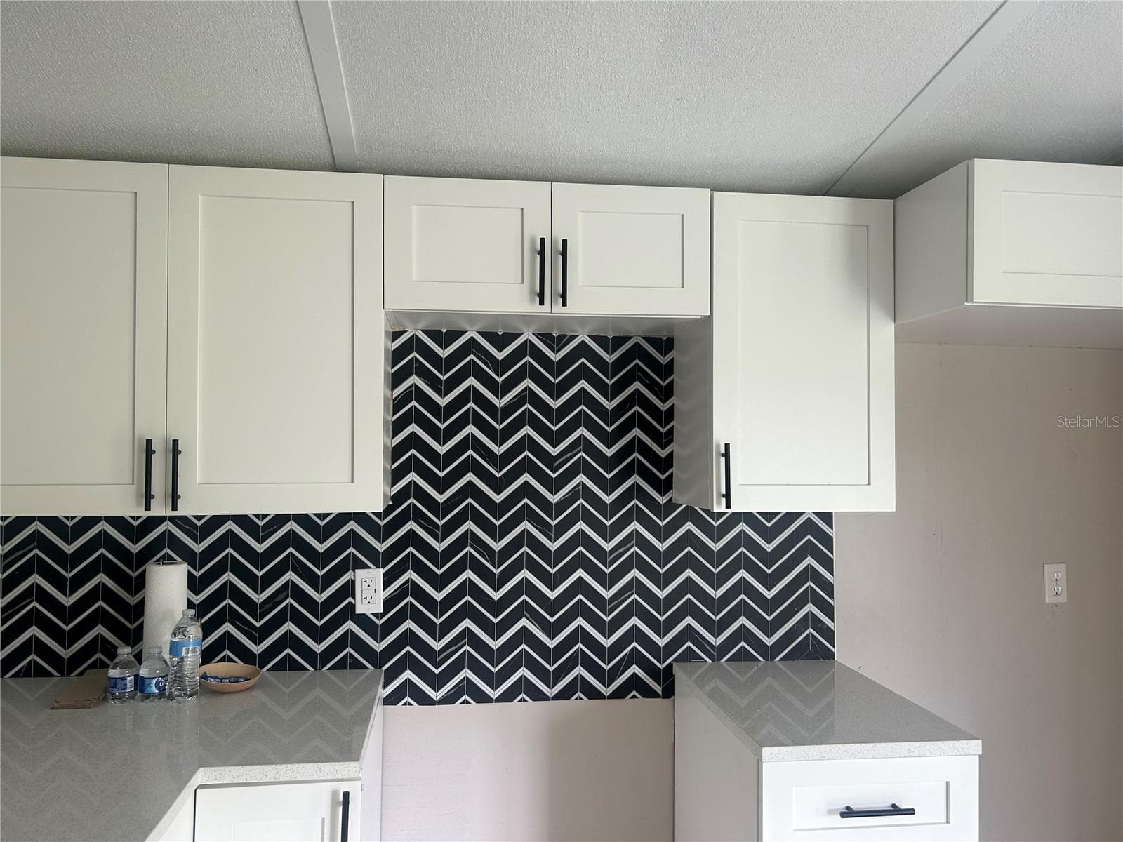 Manufactured Home at 14810 THOMPSON AVE, HUDSON, photo 6 of 19