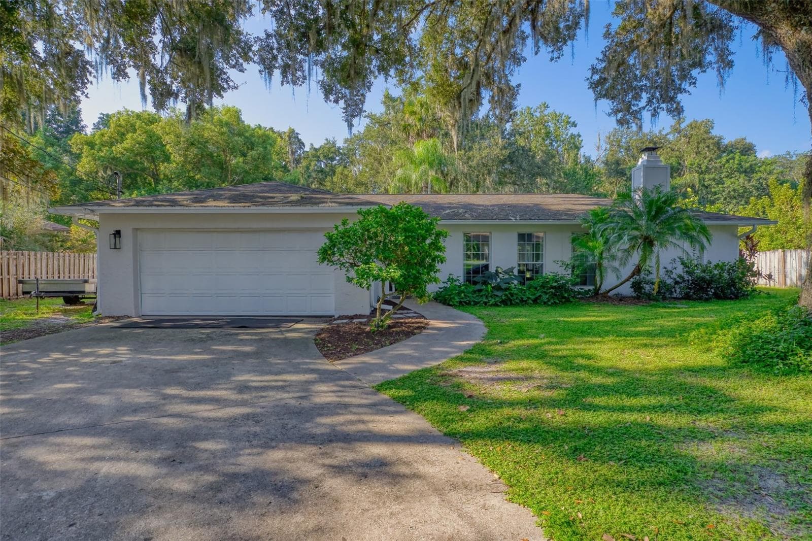 398 PALM DR