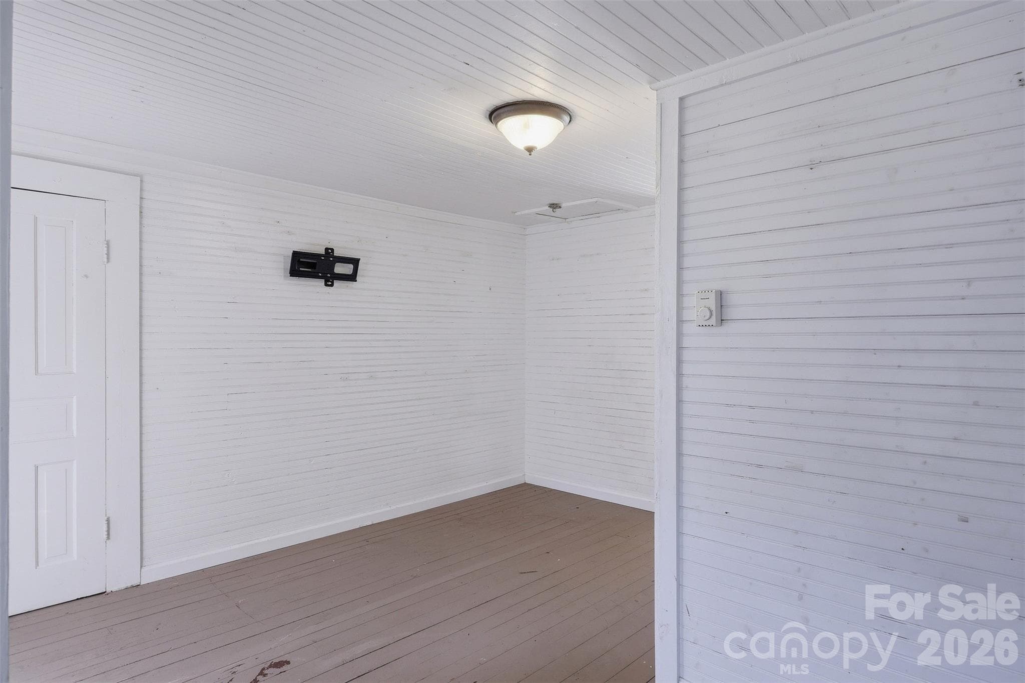 Single Family Residence at 4156 Rocky Springs Road, Hiddenite, photo 5 of 47