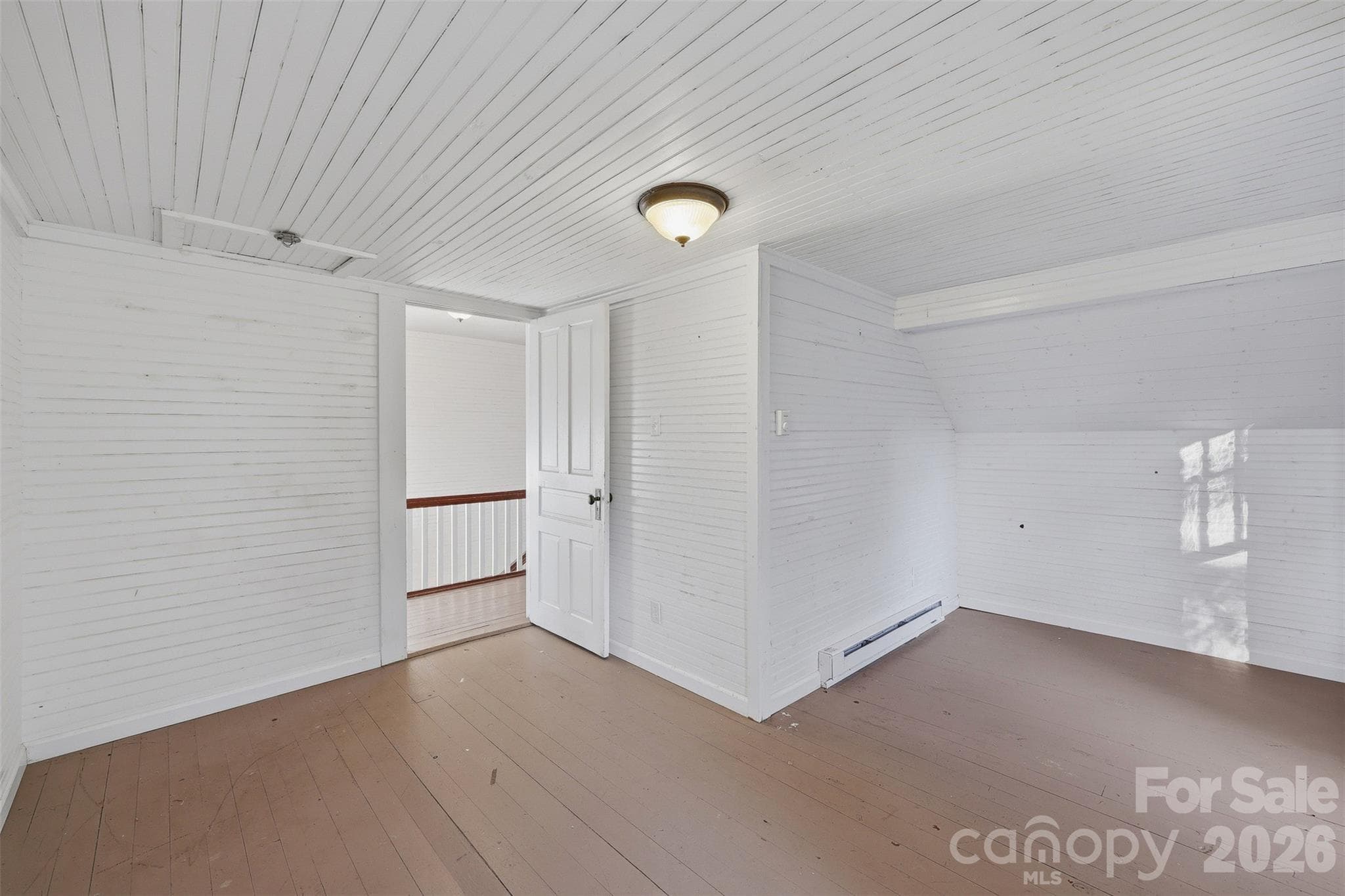 Single Family Residence at 4156 Rocky Springs Road, Hiddenite, photo 6 of 47
