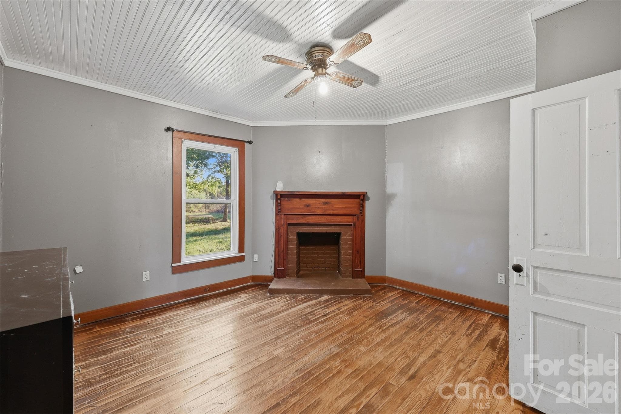 Single Family Residence at 4156 Rocky Springs Road, Hiddenite, photo 18 of 47
