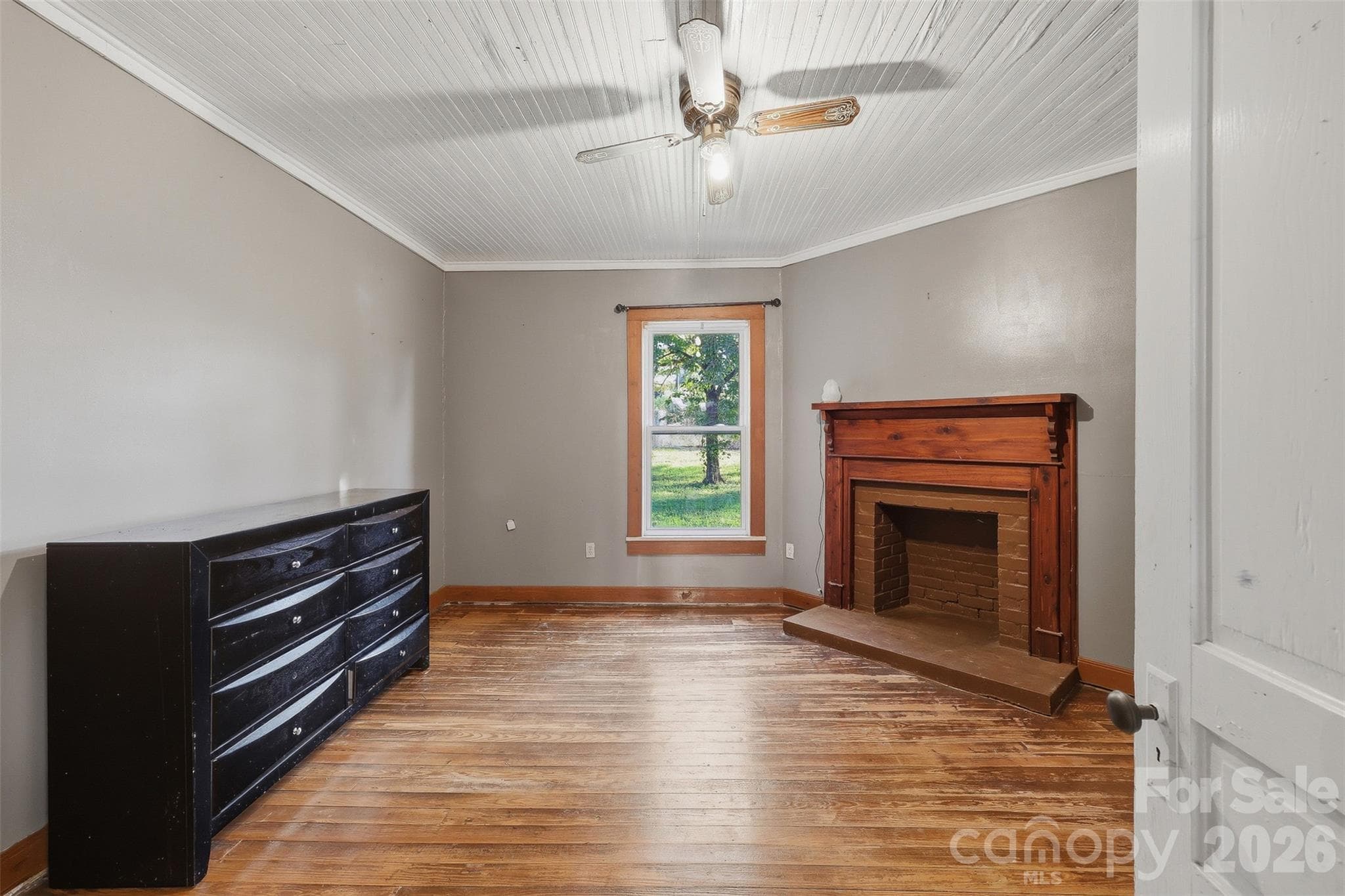Single Family Residence at 4156 Rocky Springs Road, Hiddenite, photo 19 of 47