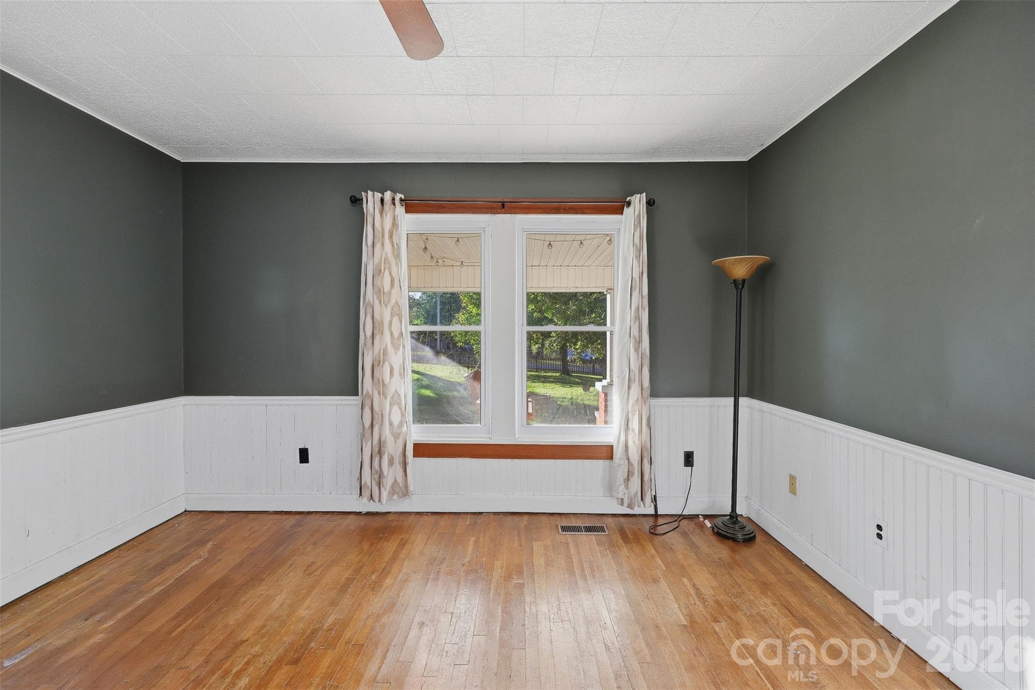 Single Family Residence at 4156 Rocky Springs Road, Hiddenite, photo 21 of 47