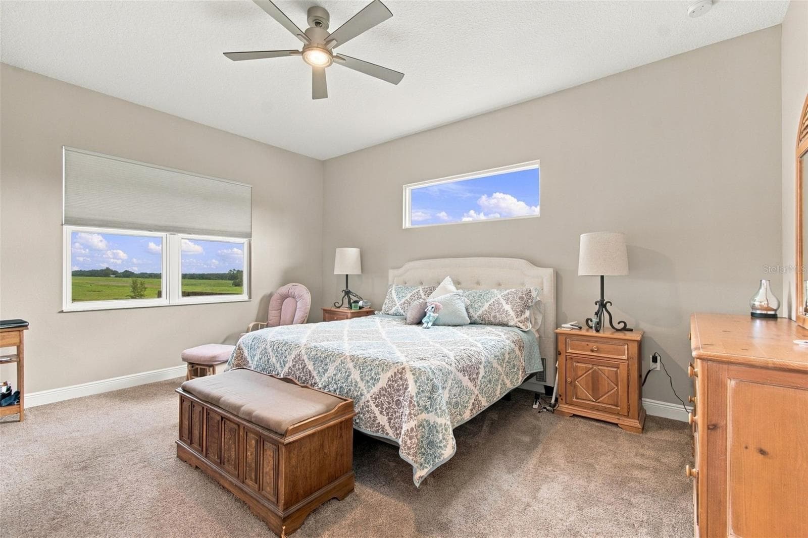 Single Family Residence at 16705 HILLTOP HORIZONS PL, DADE CITY, photo 19 of 58