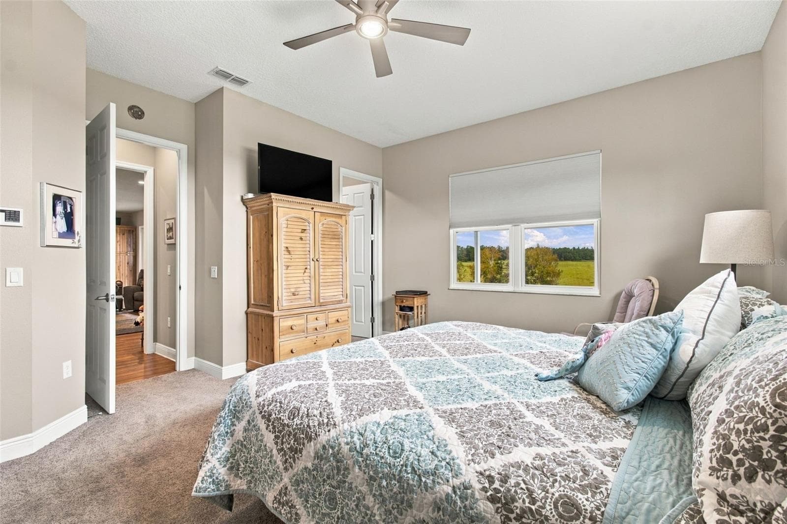 Single Family Residence at 16705 HILLTOP HORIZONS PL, DADE CITY, photo 22 of 58