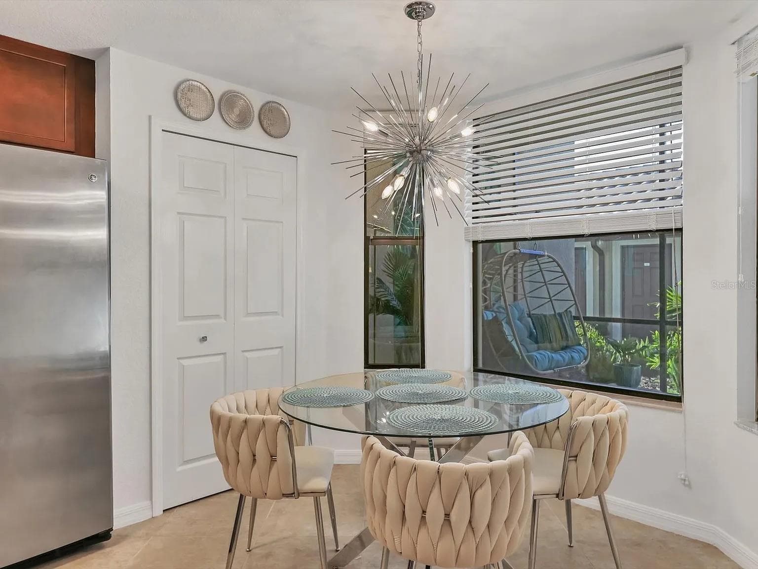 Condominium at 5558 PALMER CIR #101, LAKEWOOD RANCH, photo 21 of 74