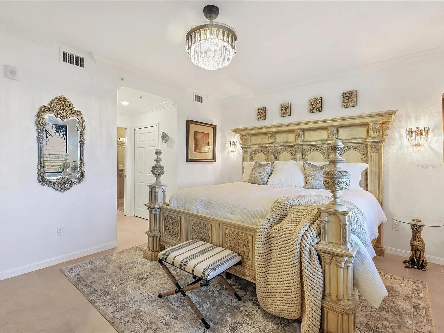 Condominium at 5558 PALMER CIR #101, LAKEWOOD RANCH, photo 23 of 74