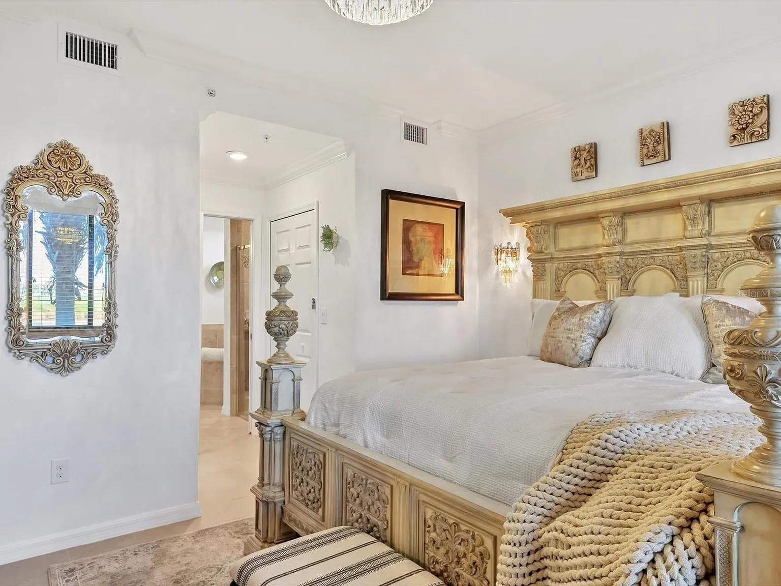 Condominium at 5558 PALMER CIR #101, LAKEWOOD RANCH, photo 24 of 74