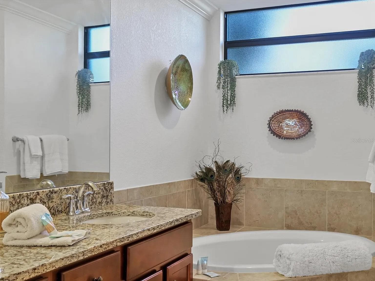 Condominium at 5558 PALMER CIR #101, LAKEWOOD RANCH, photo 28 of 74