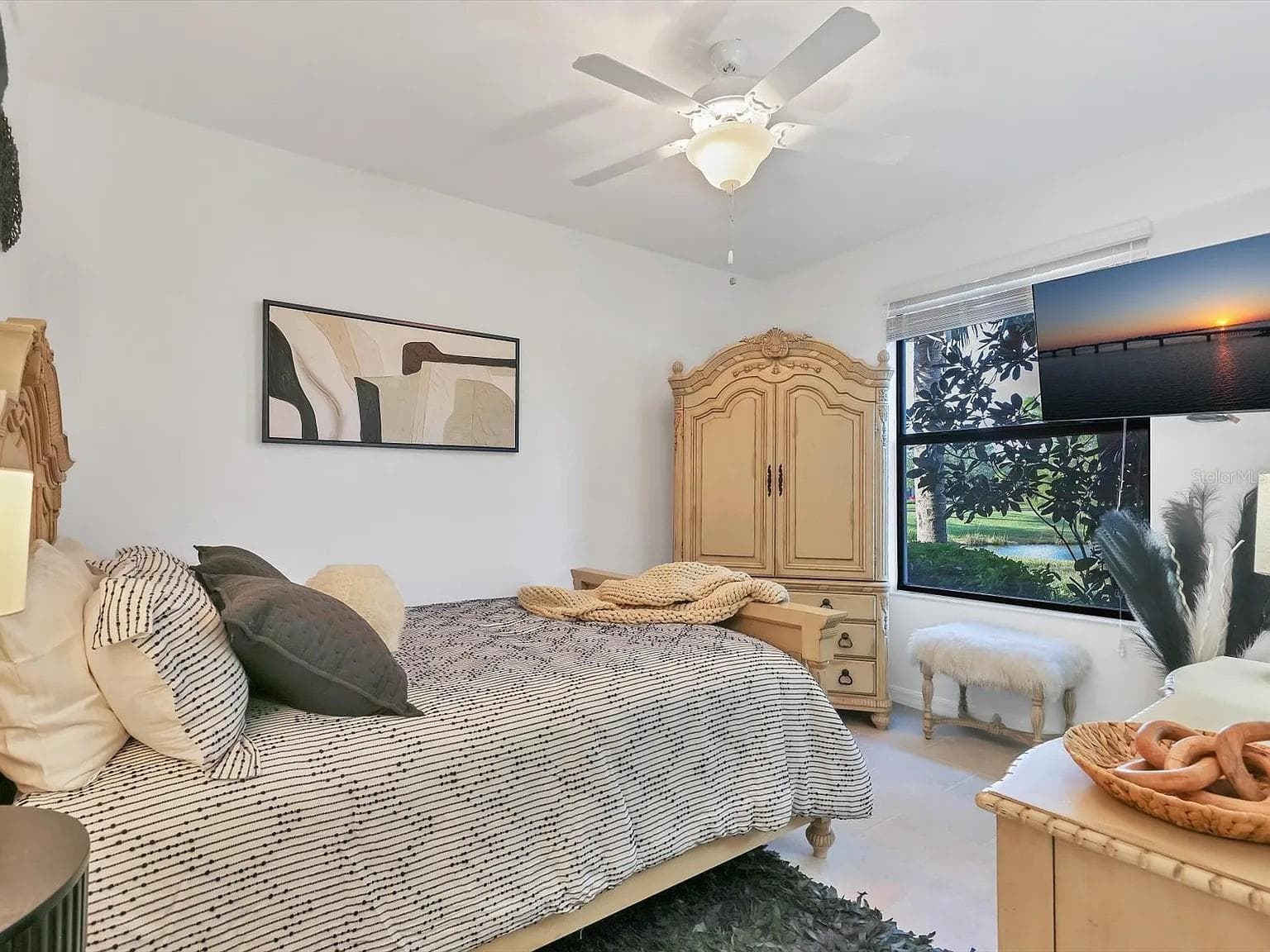 Condominium at 5558 PALMER CIR #101, LAKEWOOD RANCH, photo 31 of 74