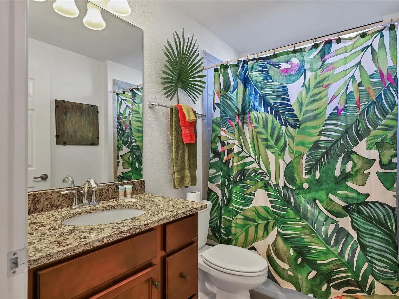 Condominium at 5558 PALMER CIR #101, LAKEWOOD RANCH, photo 35 of 74