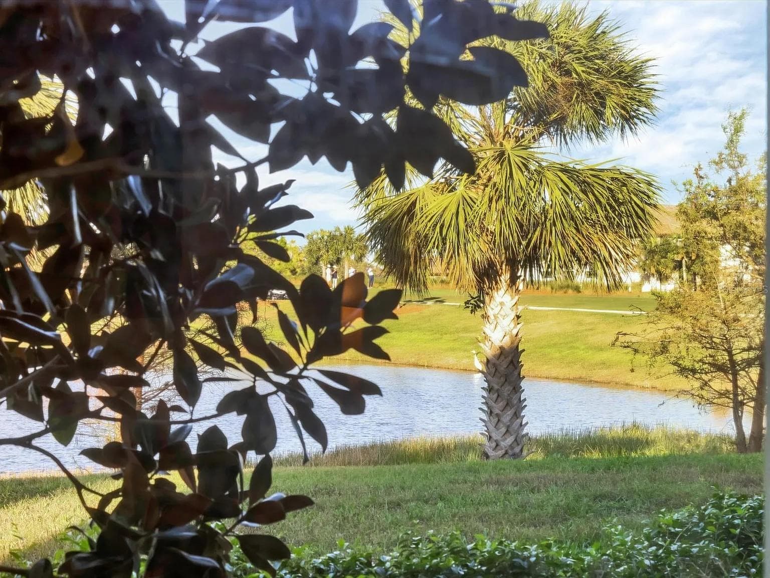 Condominium at 5558 PALMER CIR #101, LAKEWOOD RANCH, photo 40 of 74