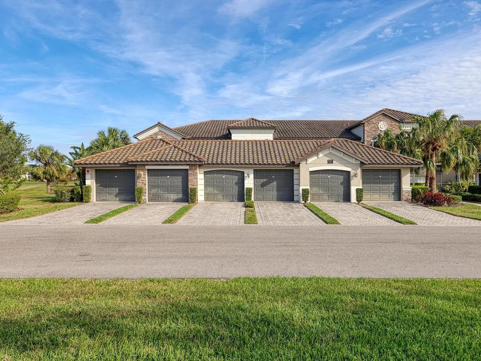 Condominium at 5558 PALMER CIR #101, LAKEWOOD RANCH, photo 43 of 74