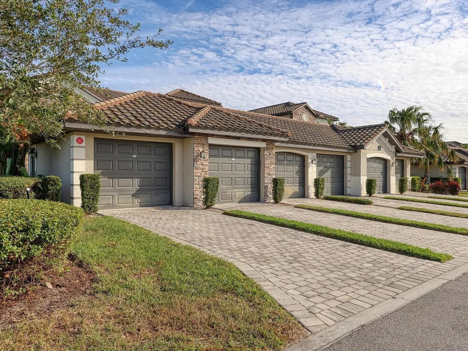Condominium at 5558 PALMER CIR #101, LAKEWOOD RANCH, photo 44 of 74