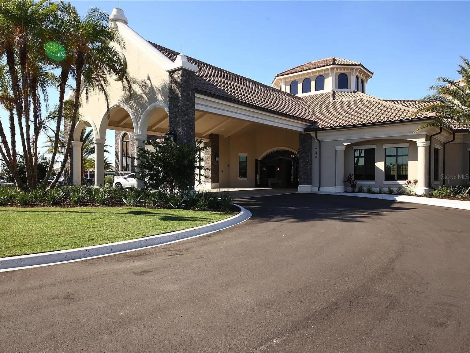 Condominium at 5558 PALMER CIR #101, LAKEWOOD RANCH, photo 51 of 74