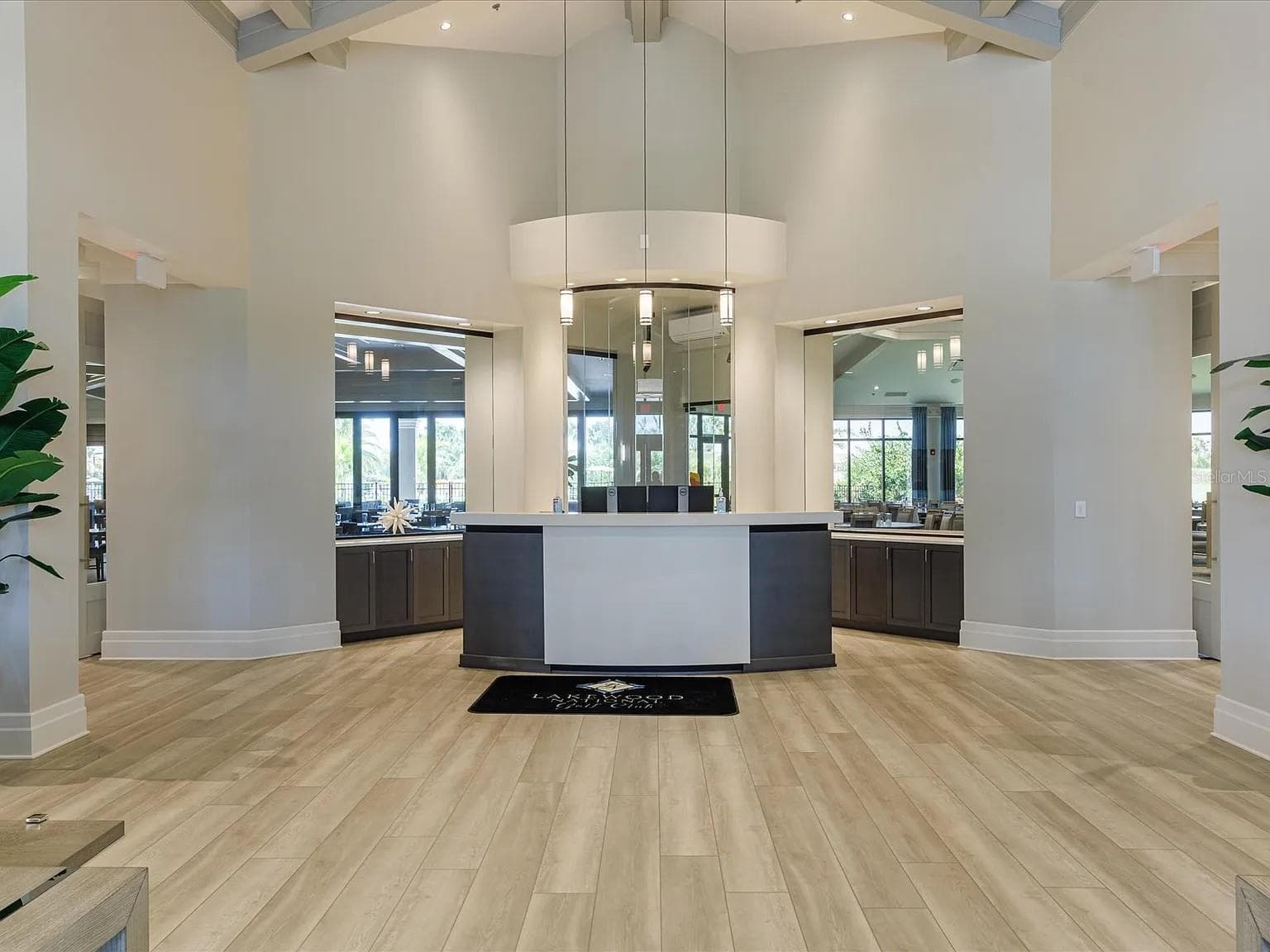 Condominium at 5558 PALMER CIR #101, LAKEWOOD RANCH, photo 53 of 74