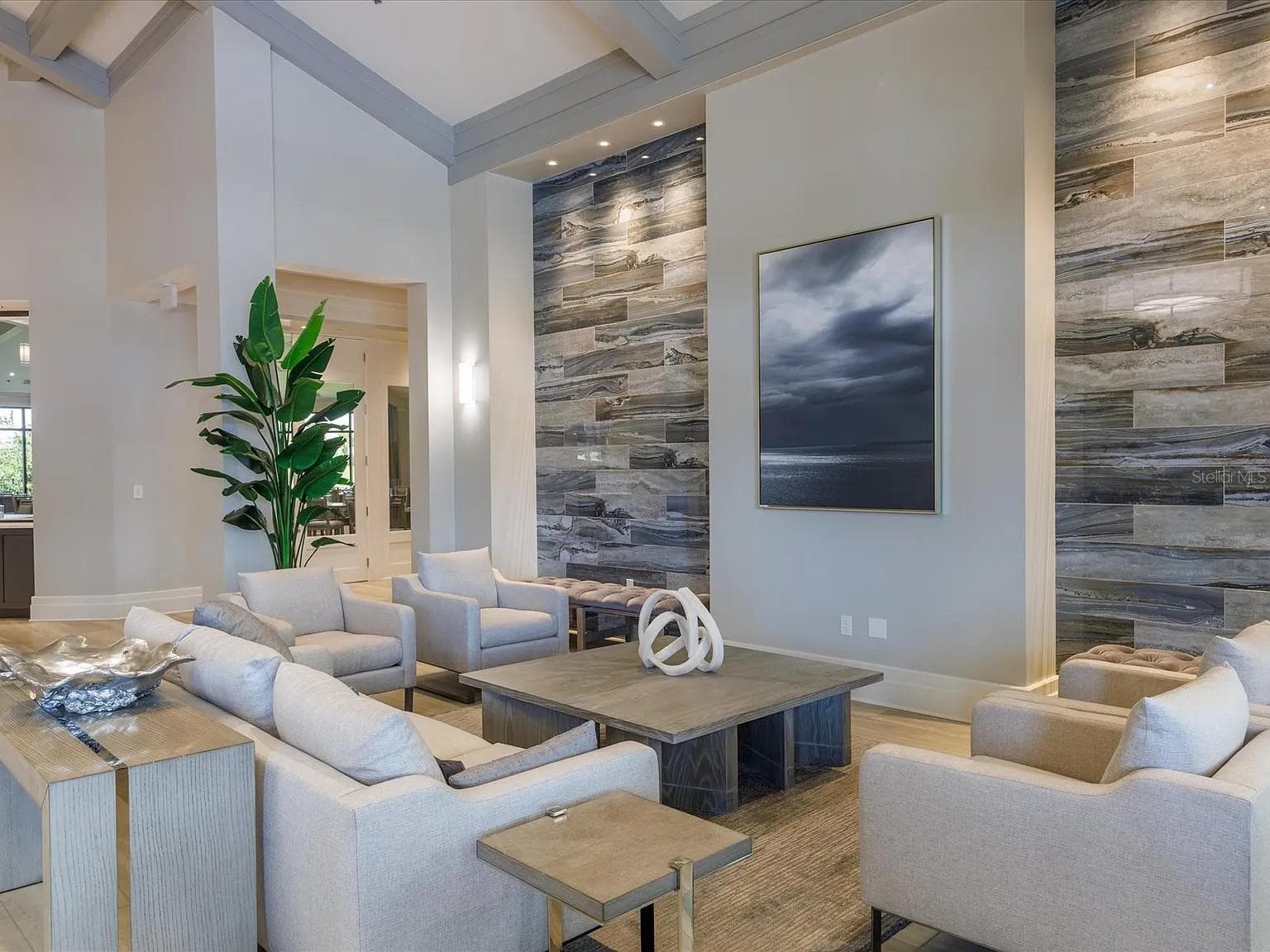 Condominium at 5558 PALMER CIR #101, LAKEWOOD RANCH, photo 56 of 74