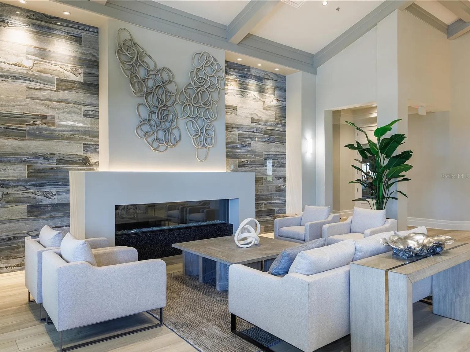 Condominium at 5558 PALMER CIR #101, LAKEWOOD RANCH, photo 57 of 74