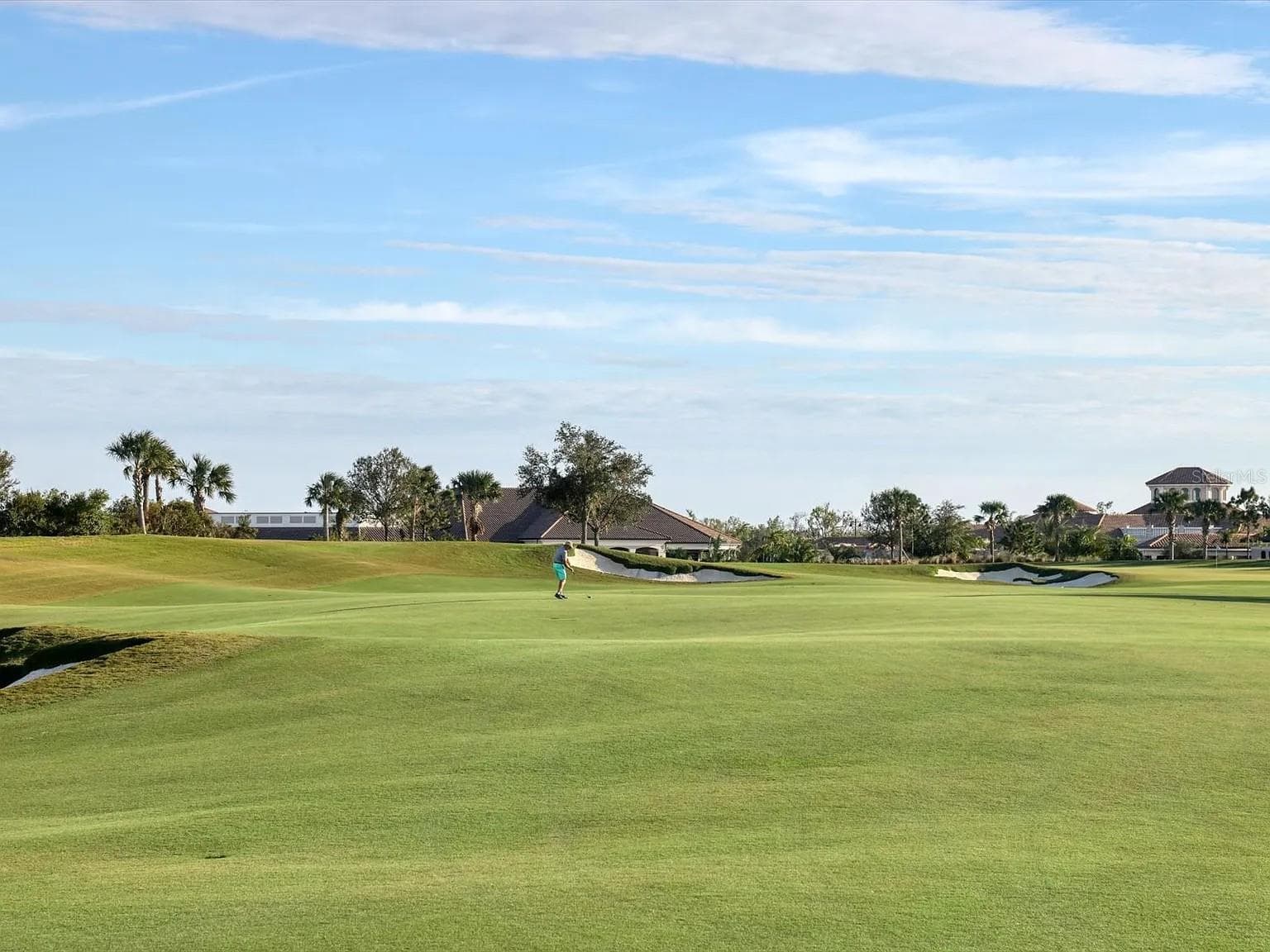 Condominium at 5558 PALMER CIR #101, LAKEWOOD RANCH, photo 73 of 74