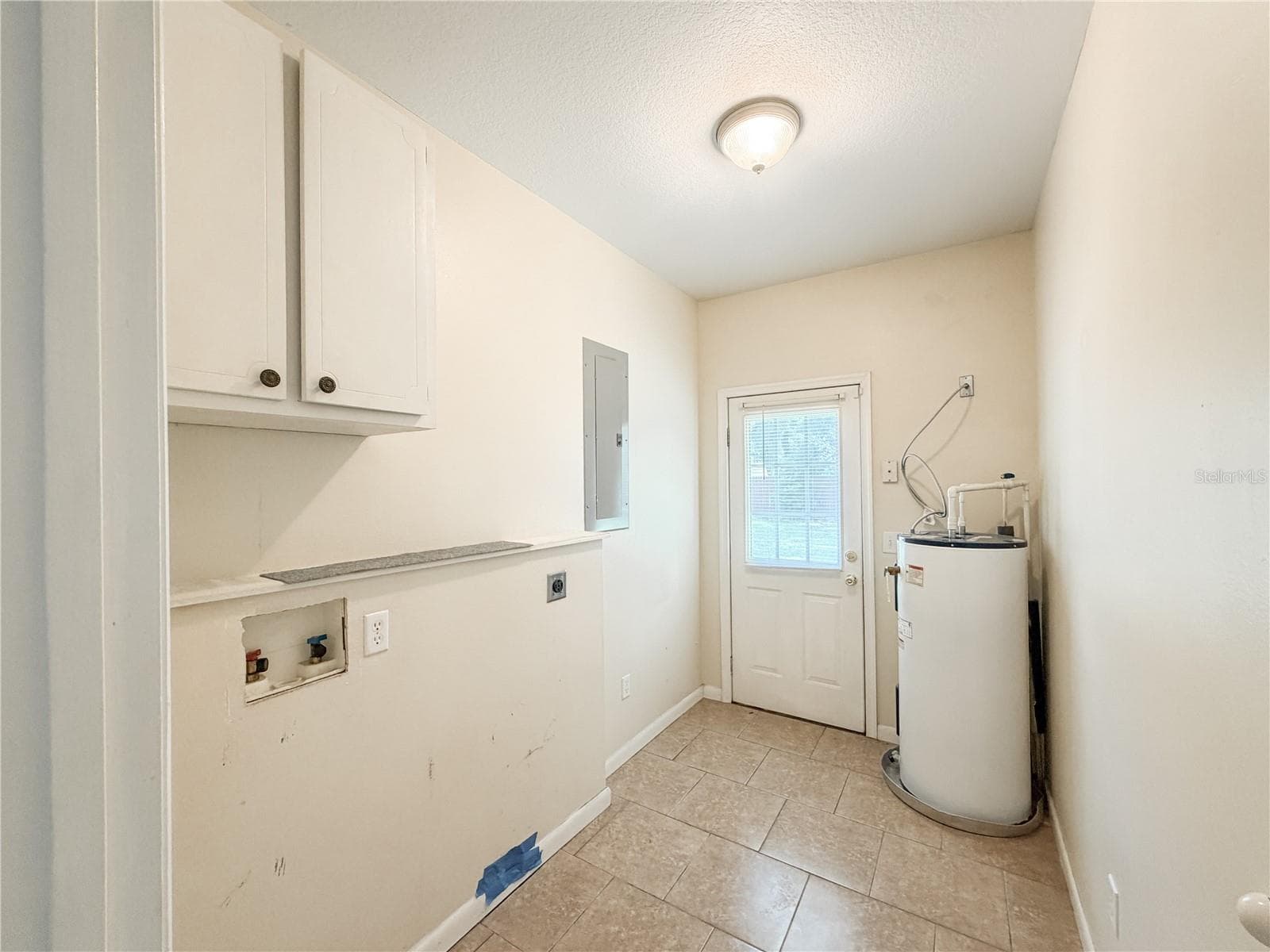 Laundry/Utility Room - 709 NW PALM DR, LAKE CITY