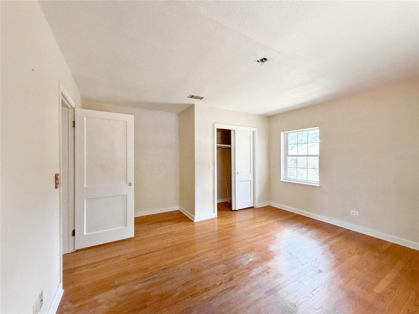 2nd Bedroom - 709 NW PALM DR, LAKE CITY
