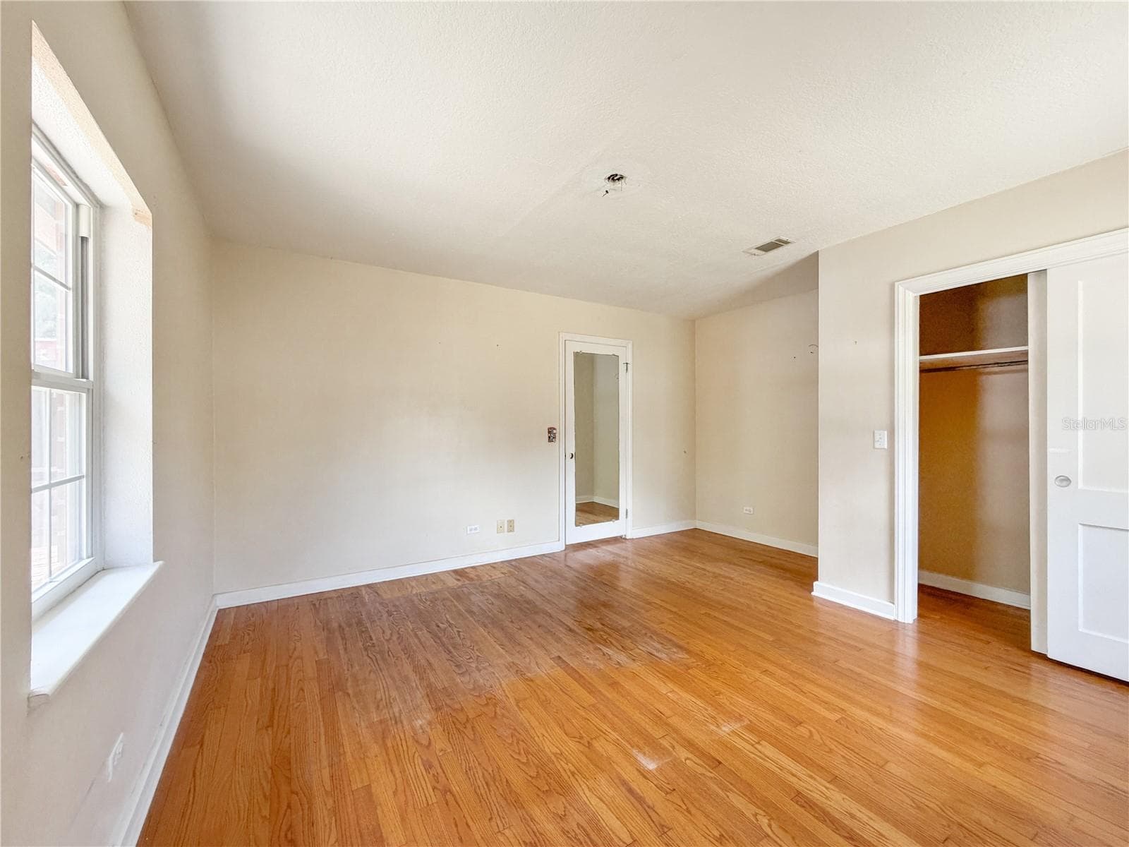 2nd Bedroom - 709 NW PALM DR, LAKE CITY