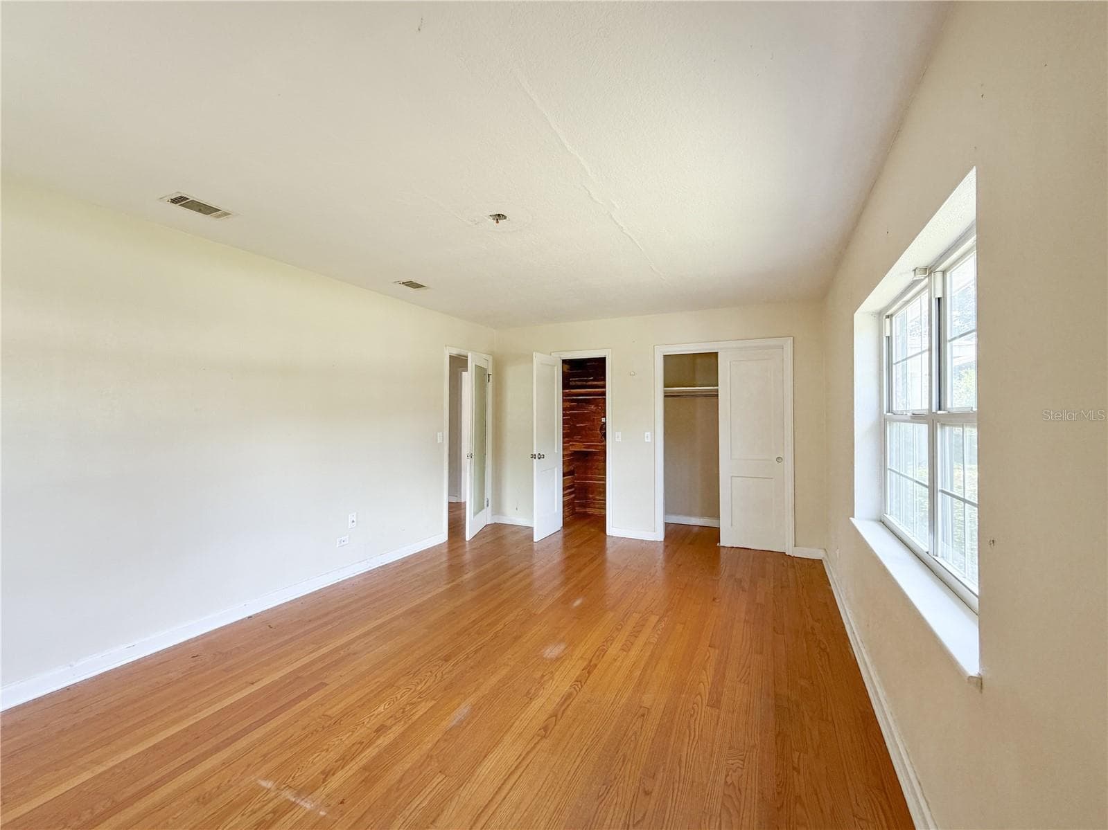 3rd Bedroom - 709 NW PALM DR, LAKE CITY