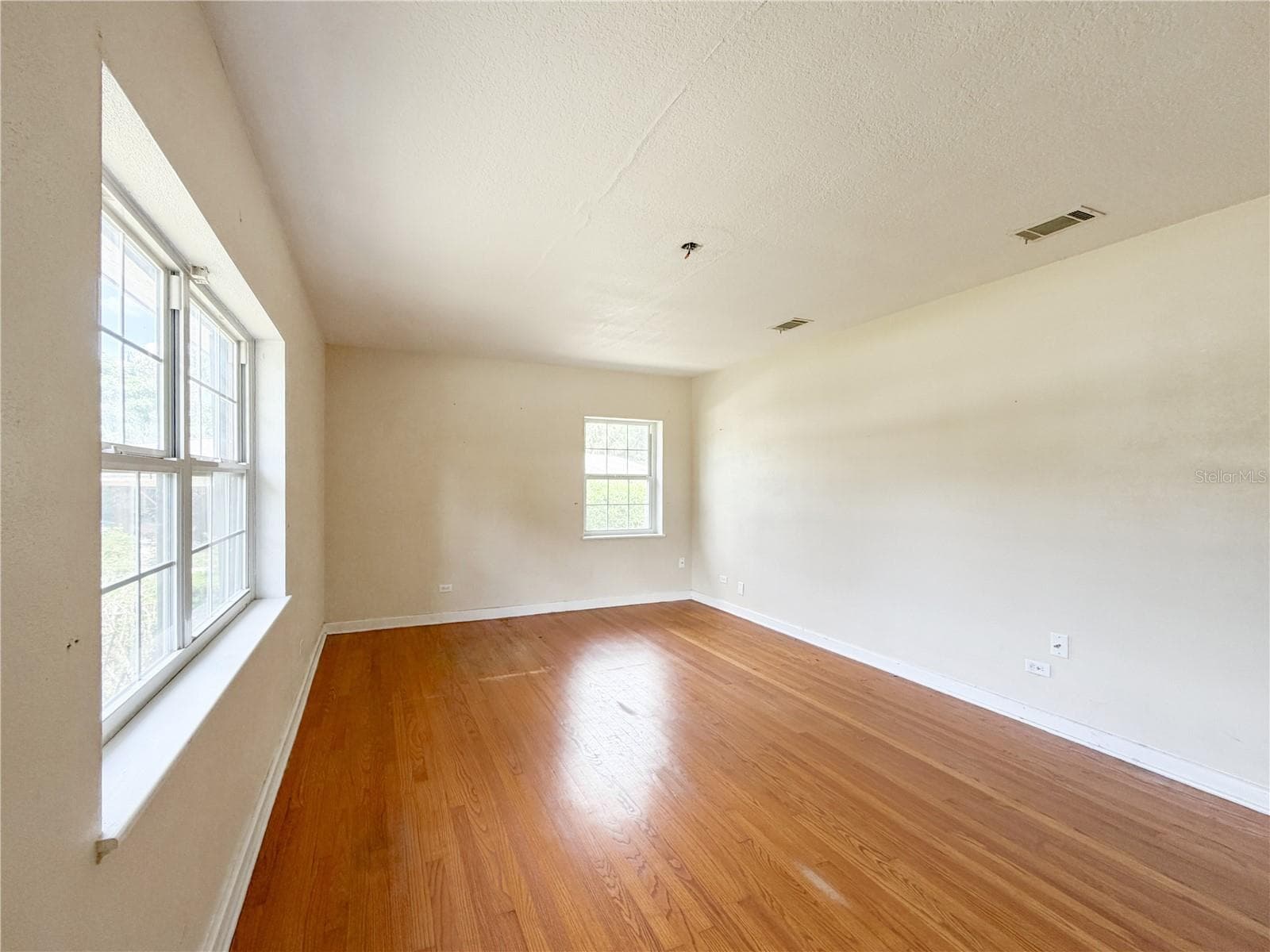 3rd Bedroom - 709 NW PALM DR, LAKE CITY