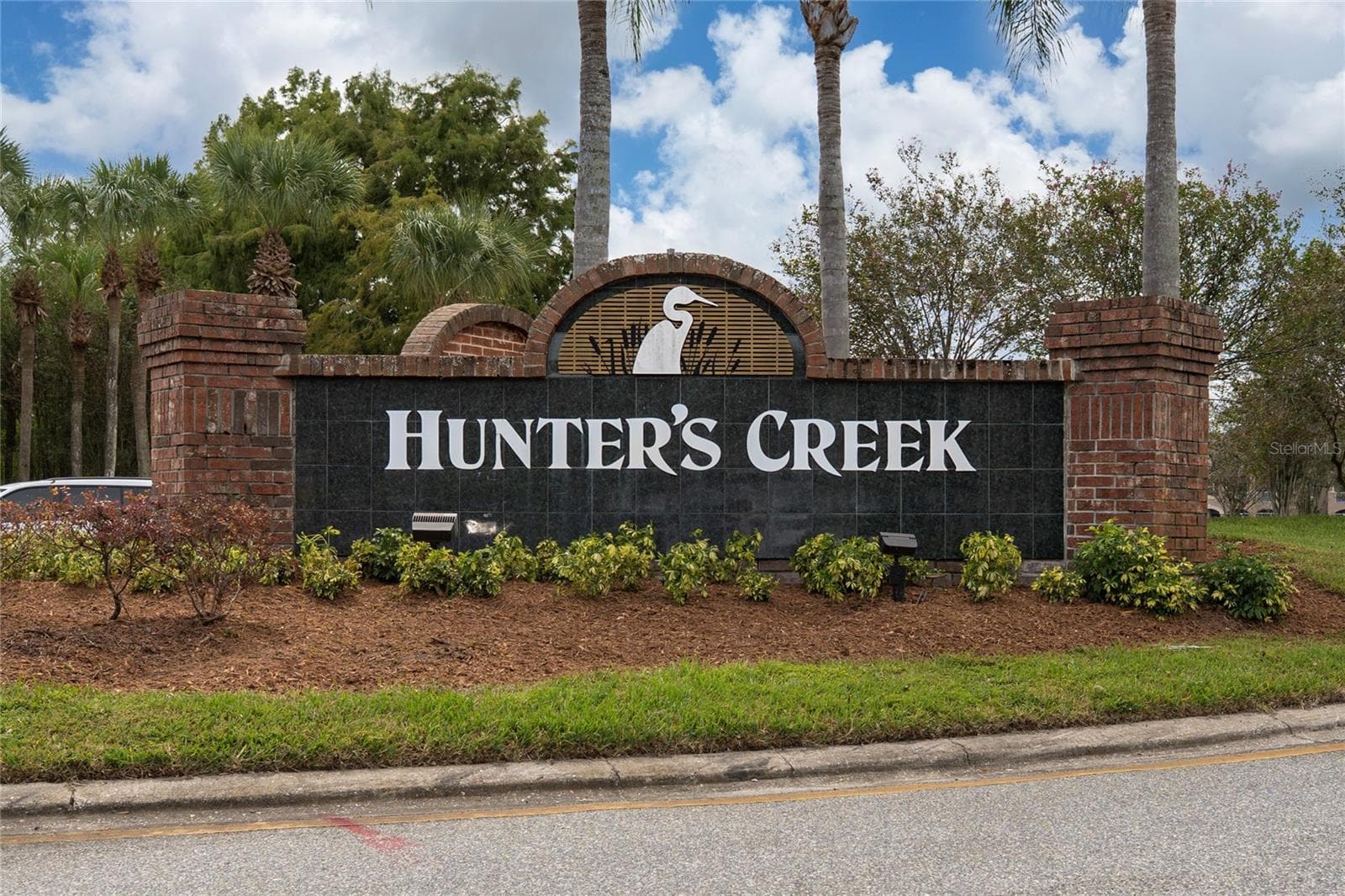 14013 FAIRWAY ISLAND DR #415