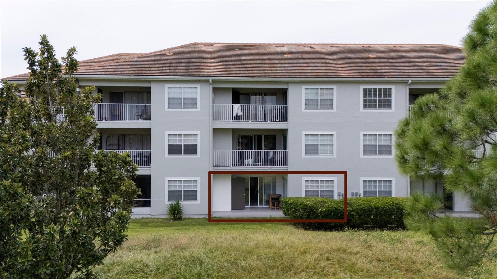 Condominium at 14013 FAIRWAY ISLAND DR #415, ORLANDO, photo 3 of 29