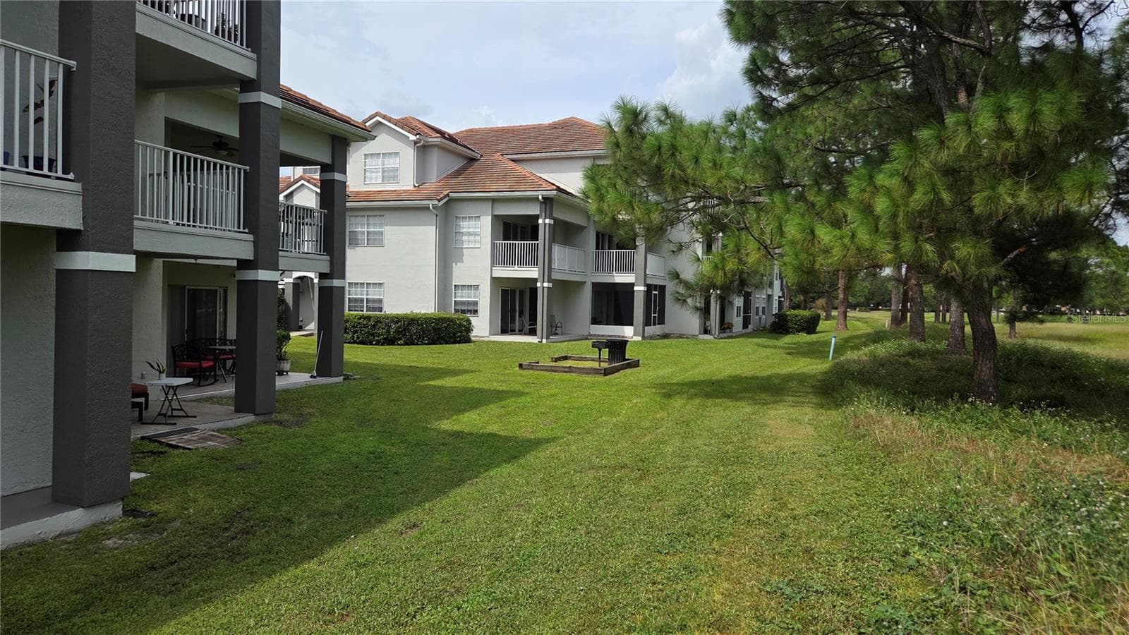Condominium at 14013 FAIRWAY ISLAND DR #415, ORLANDO, photo 11 of 29