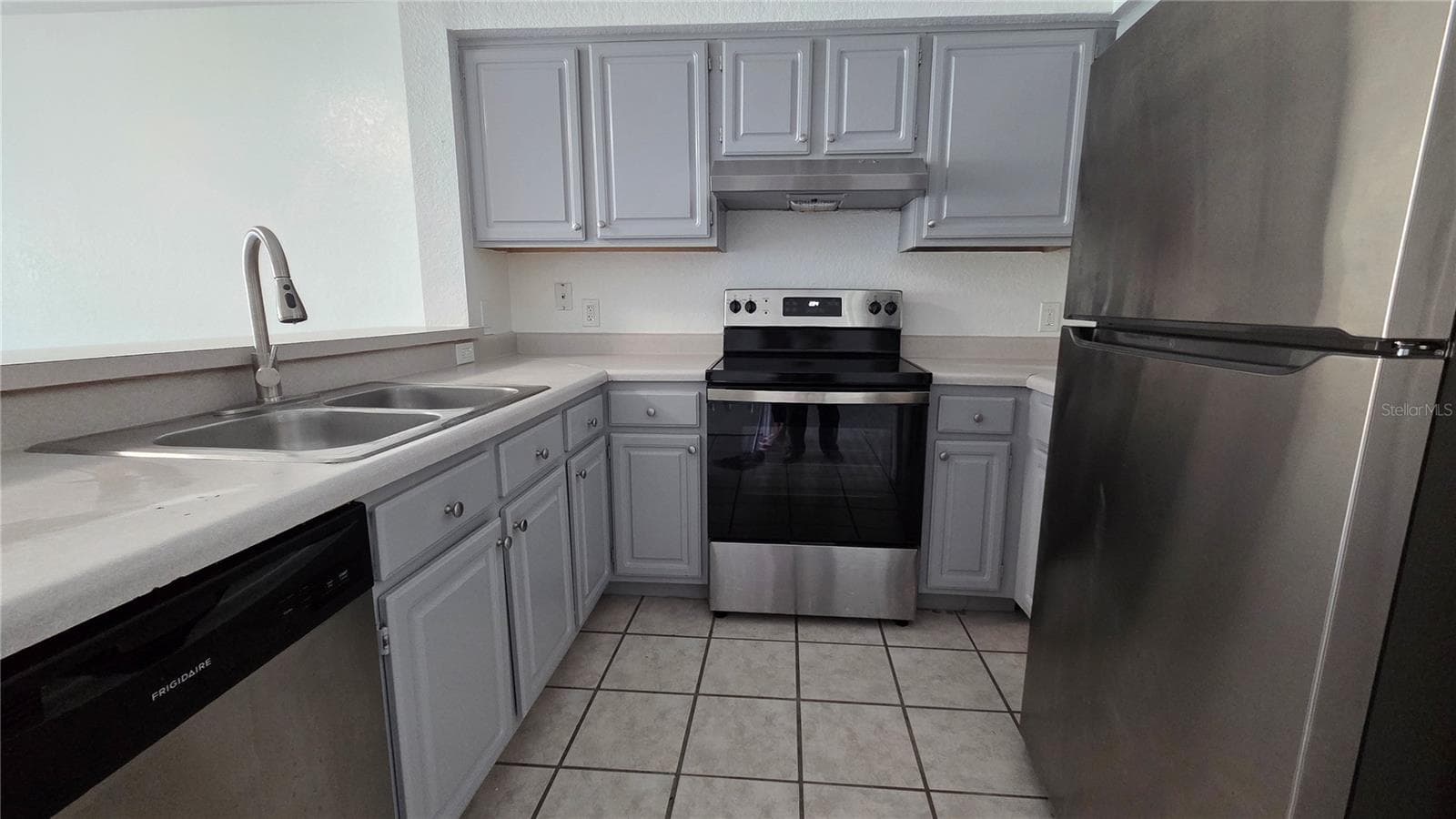 Condominium at 14013 FAIRWAY ISLAND DR #415, ORLANDO, photo 16 of 29