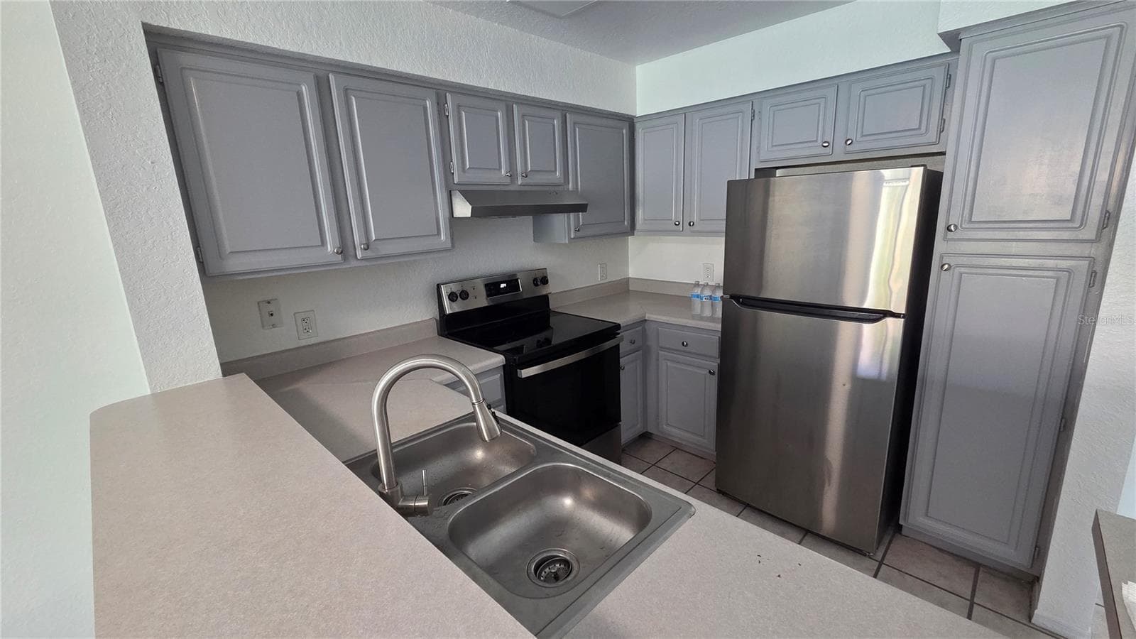 Condominium at 14013 FAIRWAY ISLAND DR #415, ORLANDO, photo 17 of 29